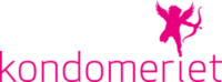 Logo Kondomeriet