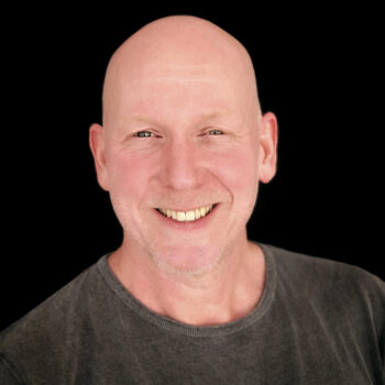 Jan Dalchow