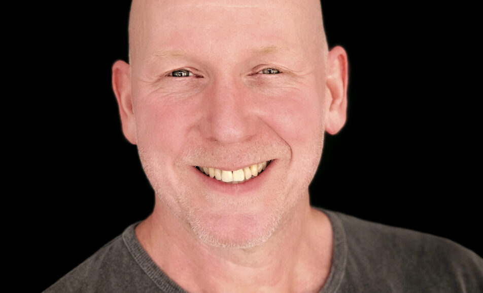 Jan Dalchow