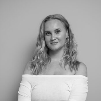 Sofie Frøysaa