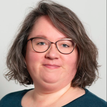 Sunniva Serigstad