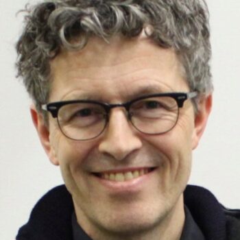 Hans Wiggo Kristiansen