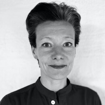 Julia Köhler-Olsen