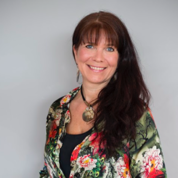 Ingunn Saltbones, Sex- og samlivssjournalist