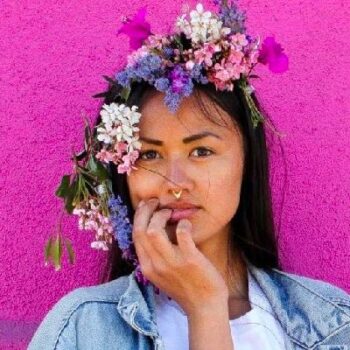 Sofia Su, sexfestarrangør