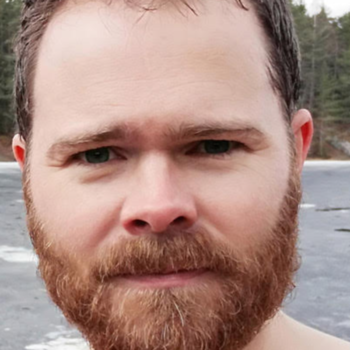 Eivind F. Skjellum, underviser, veileder og coach for mannlige entreprenører og gamechangers