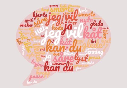 ordsky jeg vil kan du