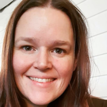 Silje Holtmon Akø, sexologisk rådgiver