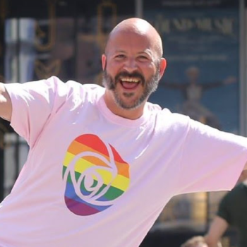 Jon Reidar Øyan, Bystyrerepresentant i Oslo og leder av Homonettverket i Arbeiderpartiet