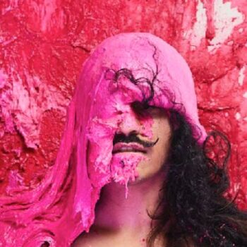 José Cecilio Orozco Martínez