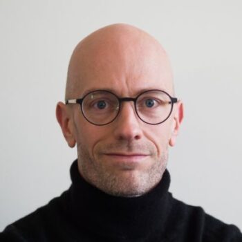 Henrik Skaug Sætra Foto Høgskolen i Østfold